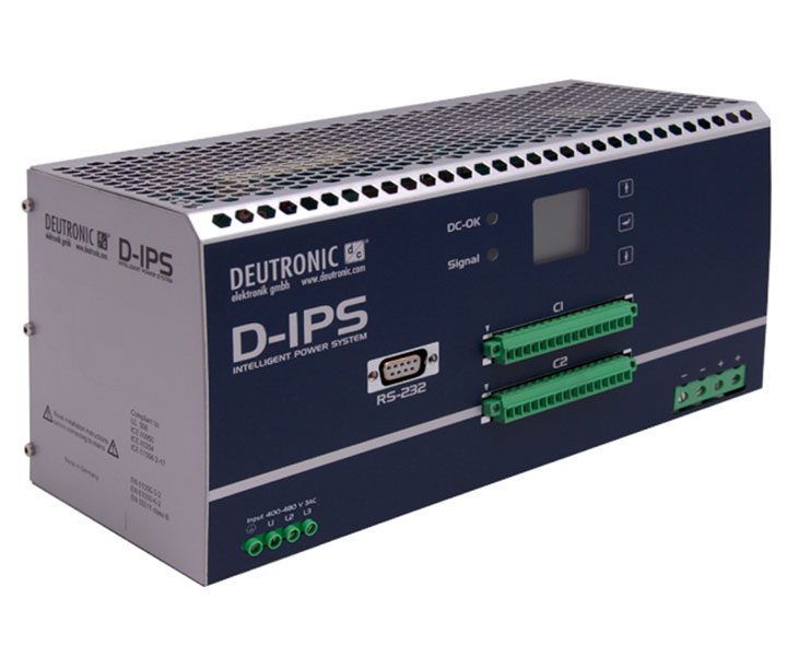 D IPS10003 C 10003AC-D-IPS1000 / 3-C